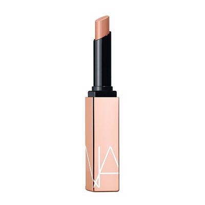 Nars Afterglow Sensual Shine Lipstick No Inhibitions no inhibitions