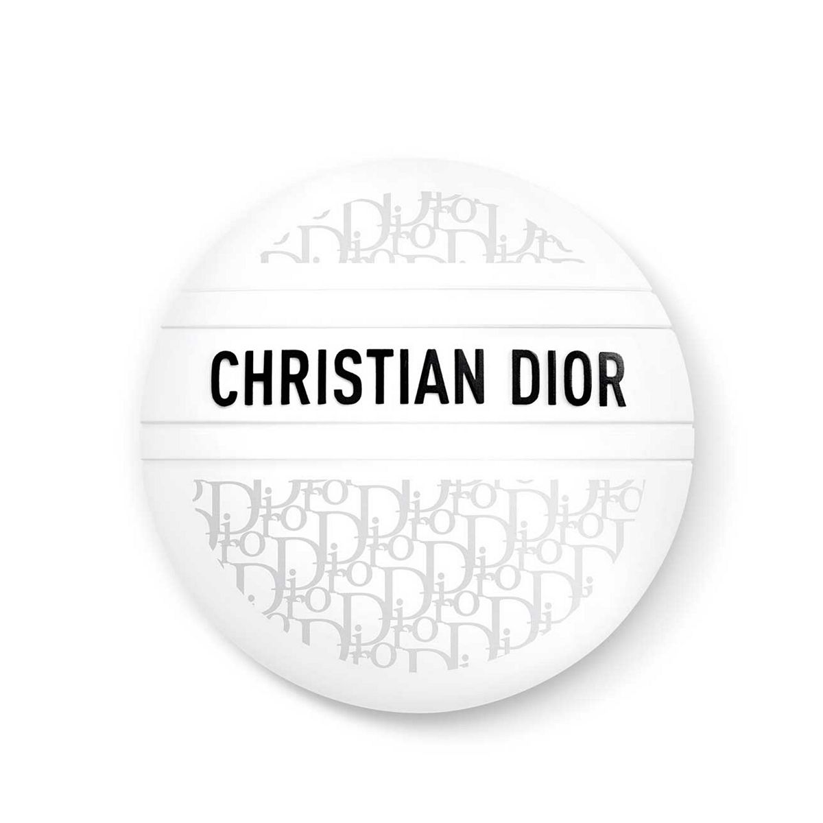 DIOR Le Baume