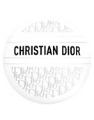 DIOR Le Baume