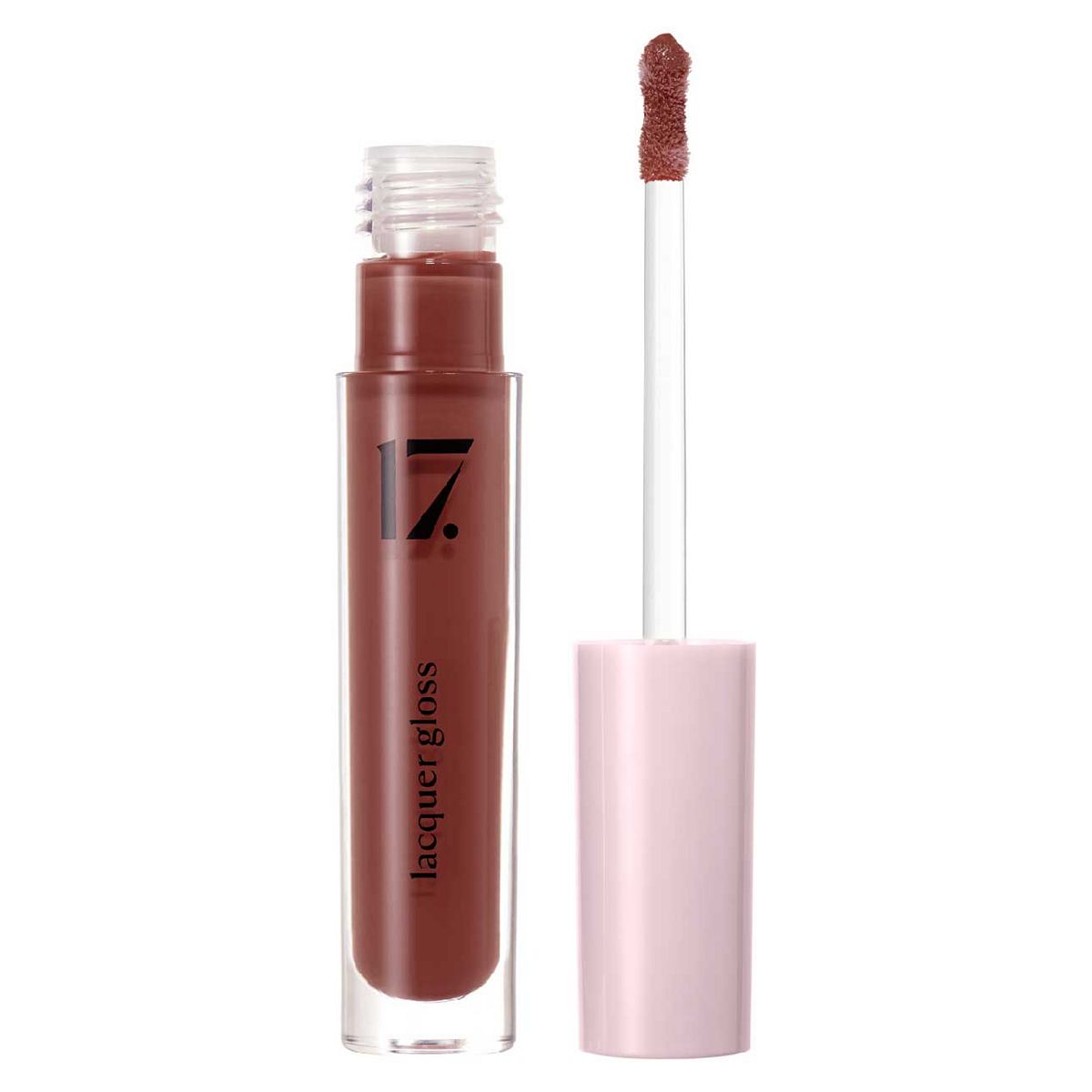 17 Lip Lacquer Limited Edition
