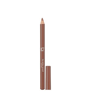 Click to view product details and reviews for 17 Lip Define Pencil Soft Liner 110 1g 110.