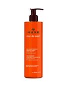 NUXE Rêve de Miel® Face and Body Ultra-Rich Cleansing Gel 400ml