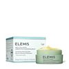 ELEMIS Pro-Collagen Green Fig Cleansing Balm - Boots