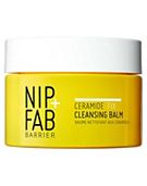 Nip+Fab Ceramide Fix Cleansing Balm 75ml
