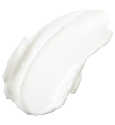 Nip+Fab Ceramide Fix Overnight Cream 12% 50ml (11)