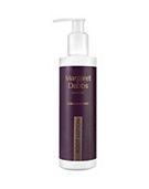 Margaret Dabbs London Intensive Hydrating Foot Lotion 200m