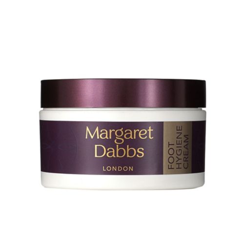 Margaret Dabbs Foot Hygiene Cream - 100g