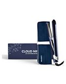 Boots cloud hotsell nine straighteners