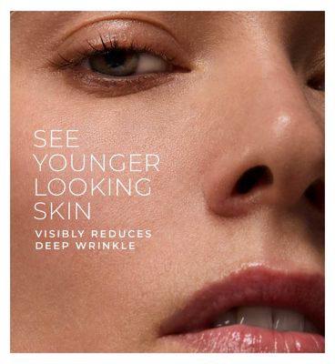 RoC Retinol Correxion Wrinkle Correct Face Anti-Aging & Anti-Wrinkle Serum 30ml (2)