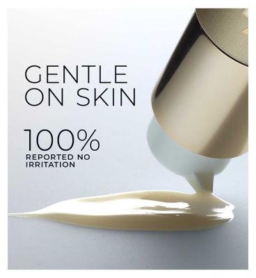 RoC Retinol Correxion Wrinkle Correct Face Anti-Aging & Anti-Wrinkle Serum 30ml (5)