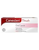 Canesten pessary new arrivals