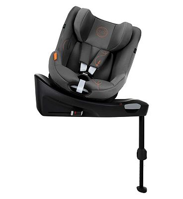 Boots clearance baby seat