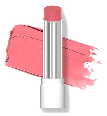 Wet n Wild Rose Comforting Lip Color Pecan Glaze 2.4g pecan glaze