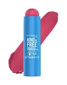 Rimmel Kind & Free Multi-Stick