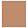 200 soft beige