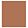 400 natural beige