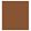 510 cinnamon