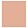 010 rose ivory