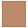 201 classic beige