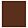 607 Mahogany