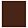 710 Deep Mahogany