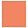 250 peachy vibes