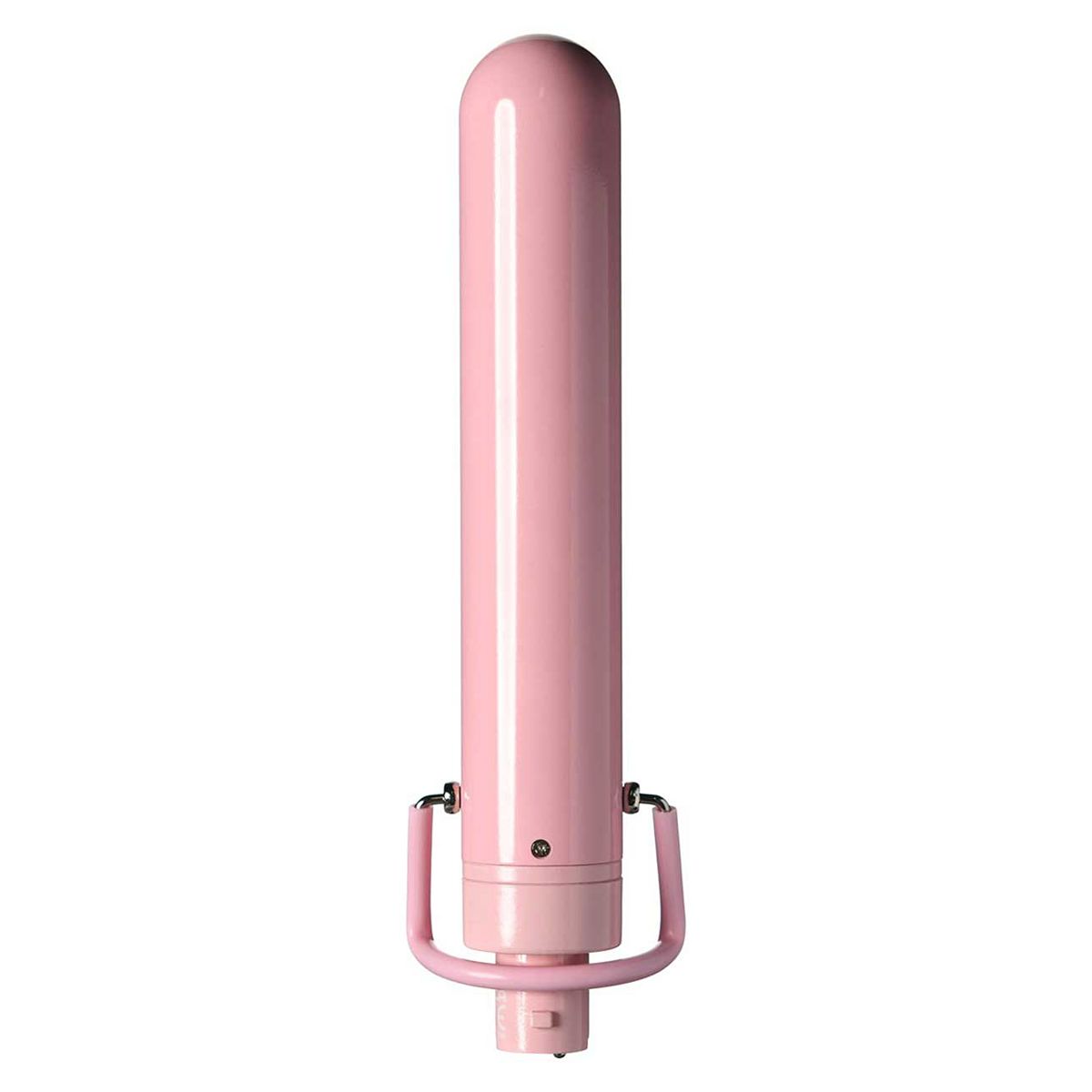 Mark Hill Pretty In Pink Small Barrel 24Mm
