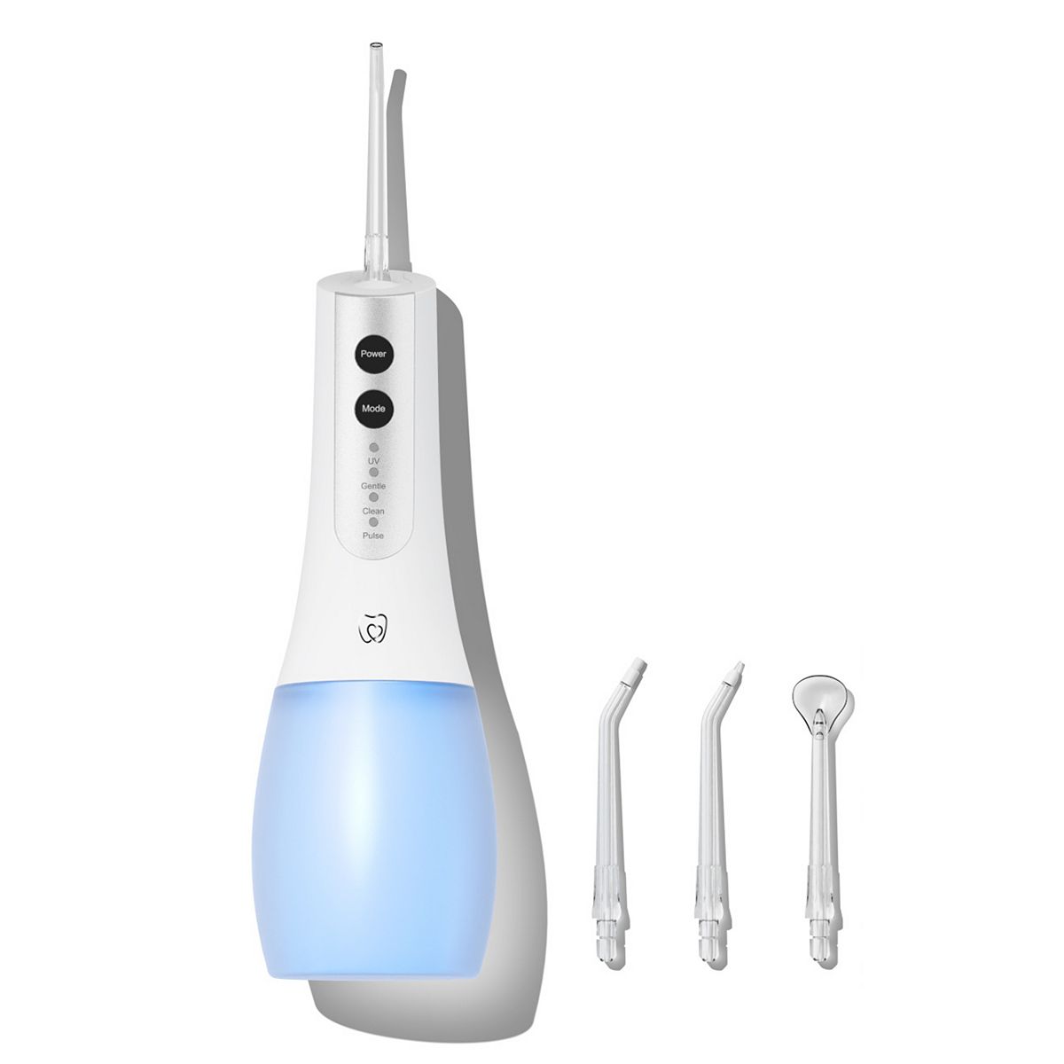 Spotlight Oral Care Water Flosser