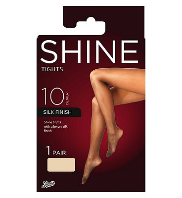 Pretty Polly Natural Non Slip Sole Tights: find an alternative here