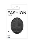 Boots Sparkle Fashion Tights M/L