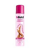 bBold Airbrush Body Spray Medium