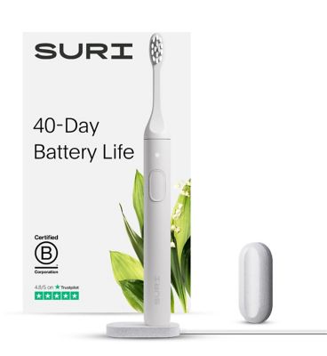 Discover Range of Electric Toothbrushes Boots Ireland