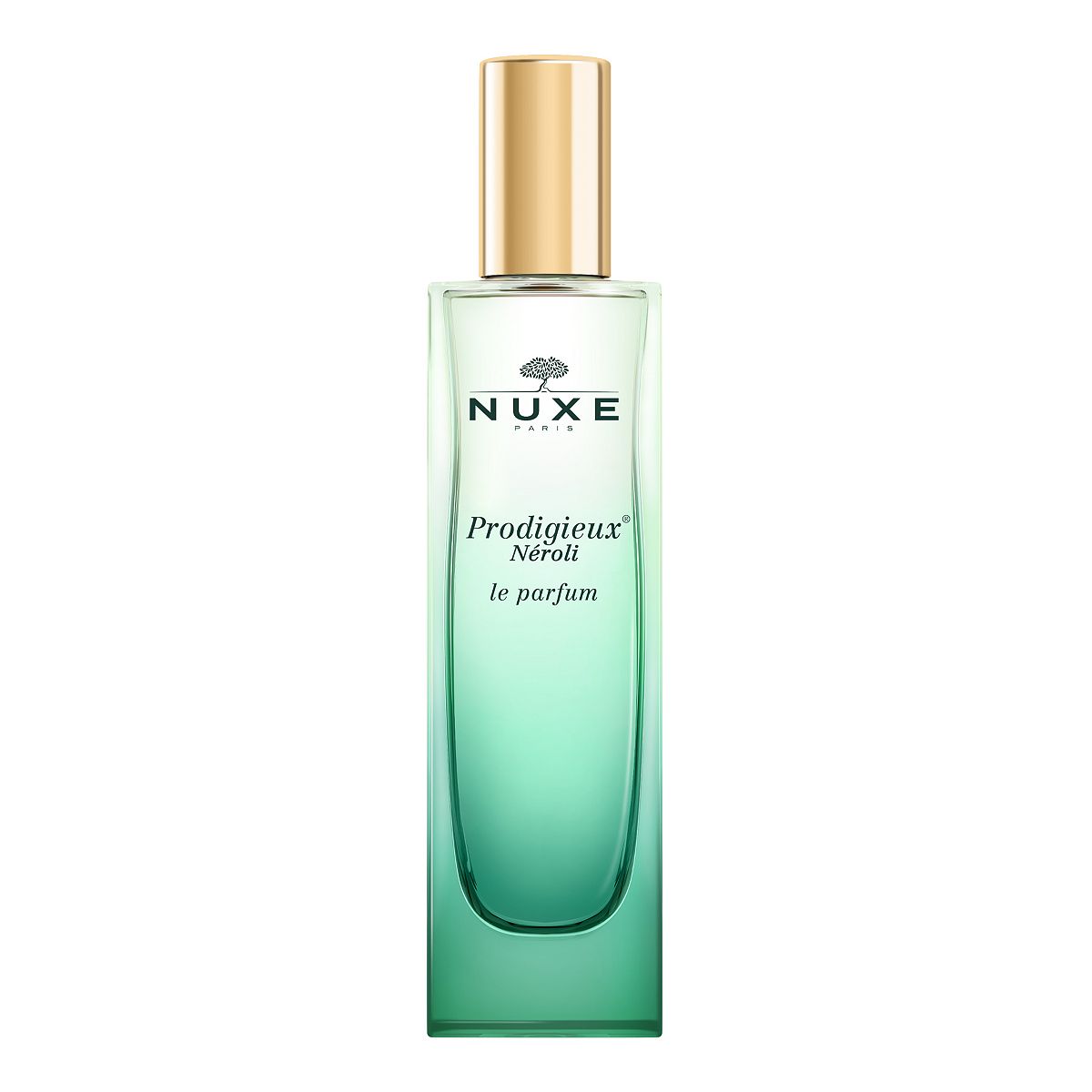 Nuxe Prodigieux® Neroli Le Parfum 50Ml
