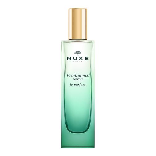 NUXE Prodigieux® Neroli Le Parfum 50ml