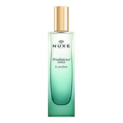 NUXE Prodigieux Neroli Le Parfum 50ml