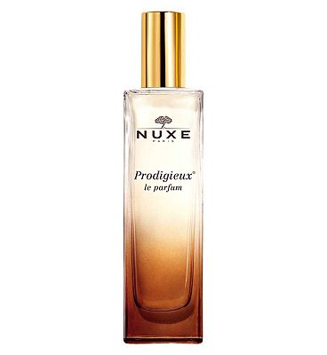 Click to view product details and reviews for Nuxe Prodigieux Le Parfum 30ml.