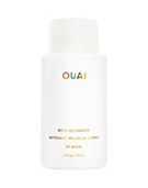 OUAI Body Cleanser- St Barts 300ml