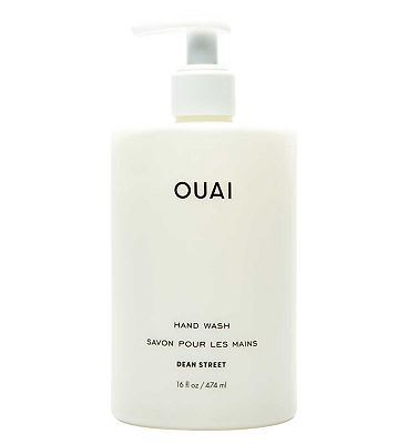 OUAI Hand Wash 437ml