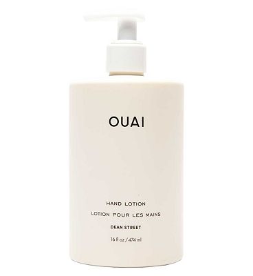 OUAI Hand Lotion 474ml