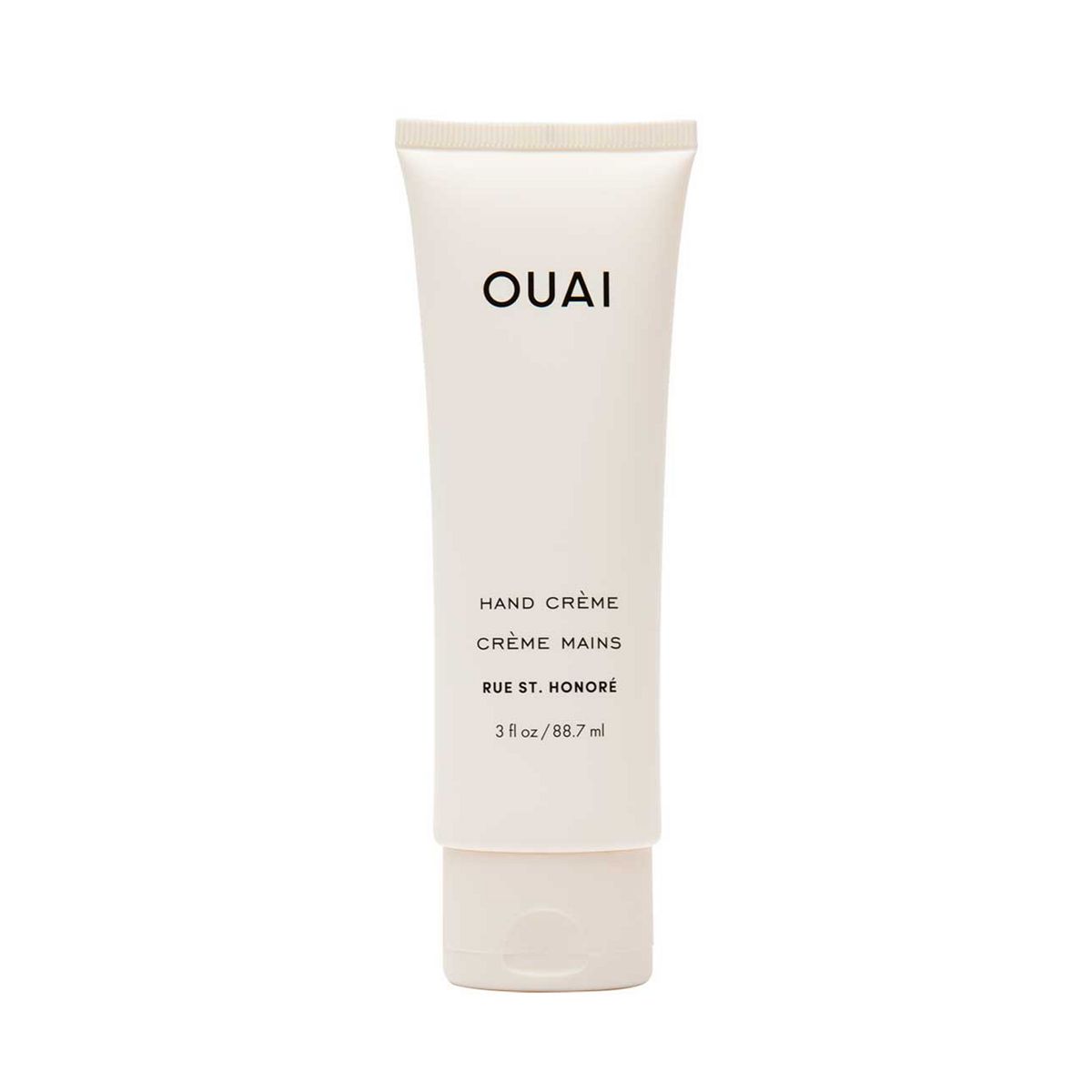 OUAI Hand Creme 88.7ml