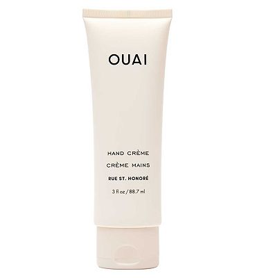 OUAI Hand Creme 88.7ml