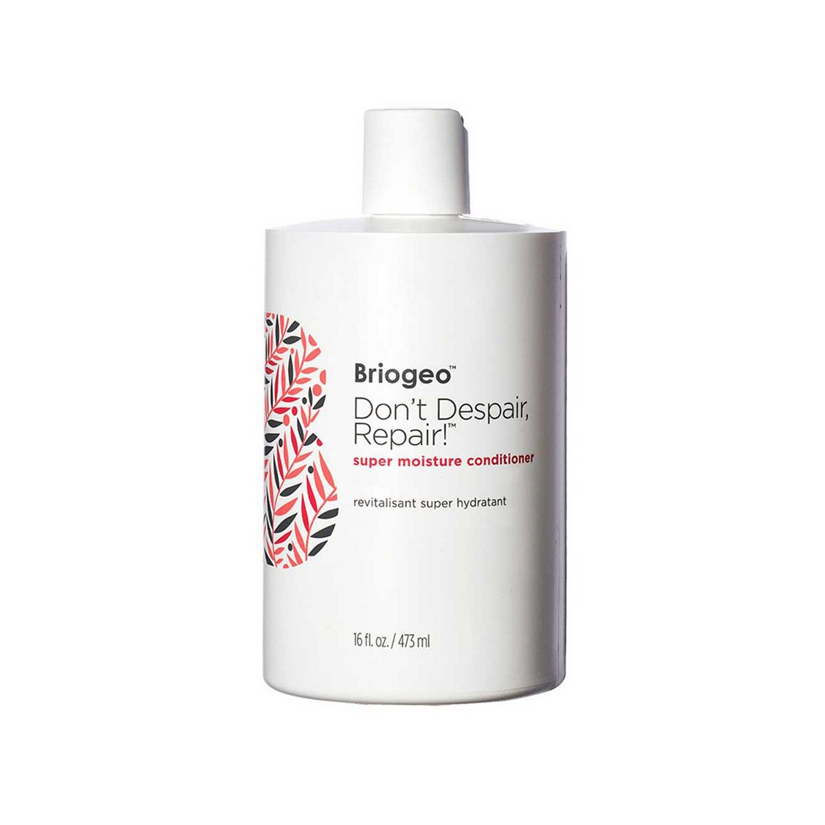 Briogeo Don't Despair, Repair ™ Super Moisture Conditioner 473ml