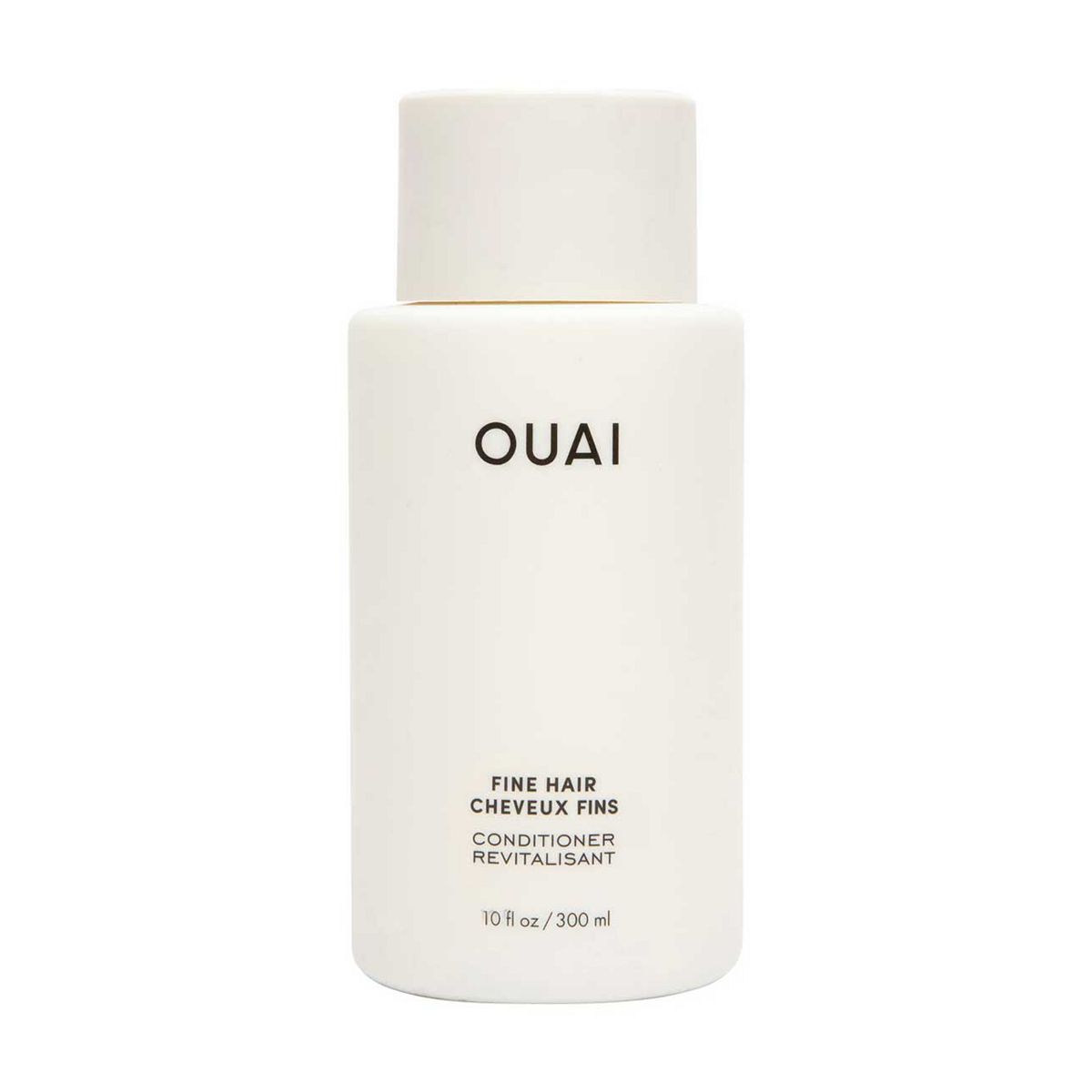 OUAI Conditioner Fine 300ml