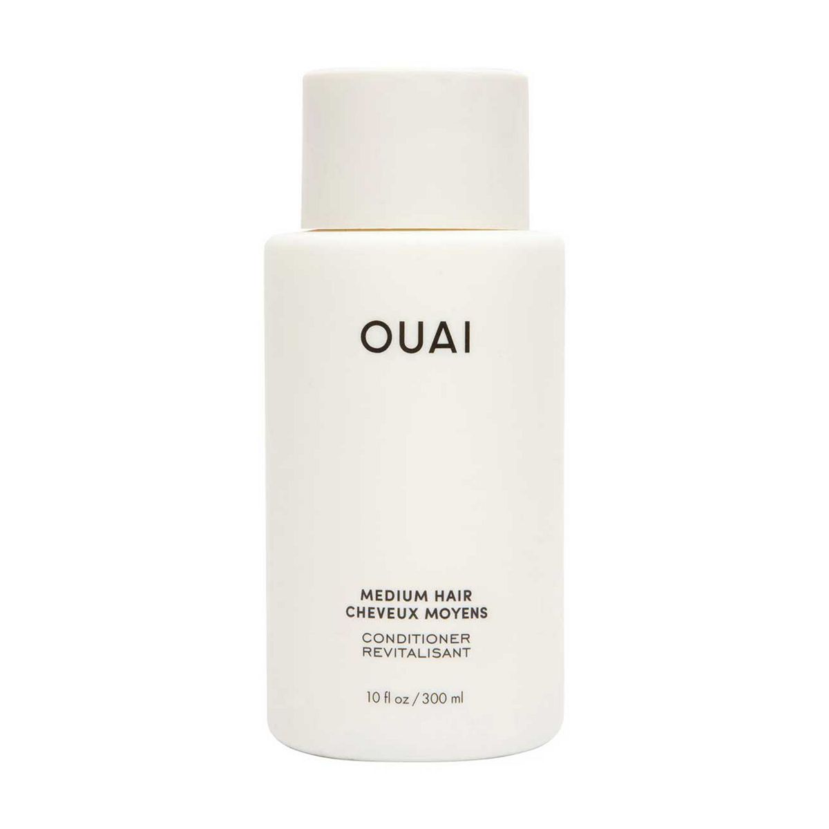 OUAI Medium Conditioner 300ml