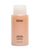OUAI Thick Shampoo 300ml