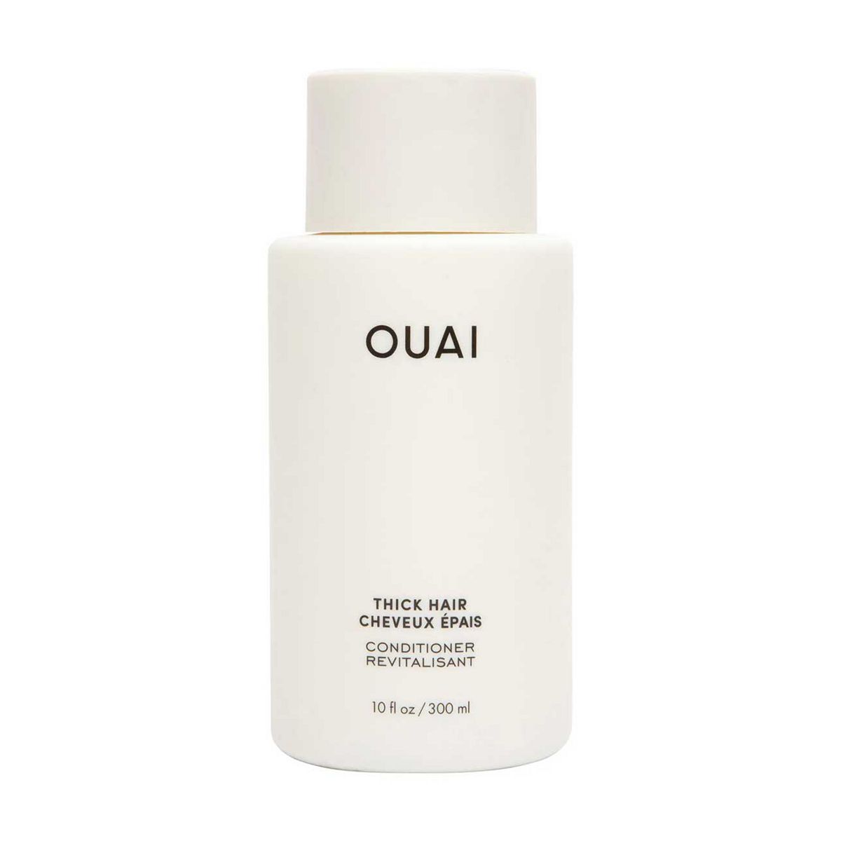 OUAI Thick Conditioner 300ml
