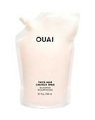 OUAI Thick Shampoo - Refill Pouch 946ml