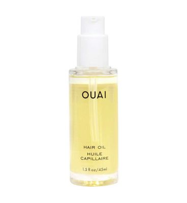 OUAI Haircare Healthy Hair is on the OUAI Holiday Kits (6)