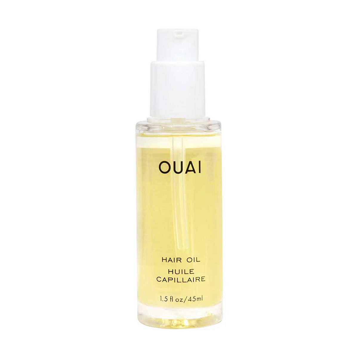 OUAI Hair Oil 45ml