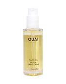 OUAI Hair Oil 45ml